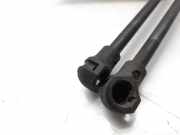 Gasdruckfeder Set Vorne 8200246092 Renault Vel Satis (BJ) Großraumlimousine 2.2 dCi 150 16V (G9T-702)