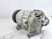 Klima Pumpe 64529299328 BMW SERIE 1 LIM. (F20/F21) 116d 116 CV / 85 KW