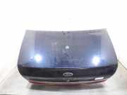 Hintertür 7341253 Ford Scorpio II (GFR) Limousine 2.3i 16V (Y5A(SEFI))
