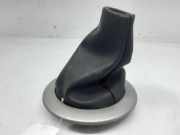 Schaltmanschette 8200079096 Renault Megane II (LM) Limousine 1.5 dCi 100 (K9K-729)