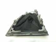 Schaltmanschette 7525722 BMW 1 serie (E81/87/87N) Schrägheck 118d 16V (M47N(204D4)) 2005