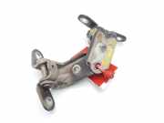 Scharniere 793202E000 Kia Sportage (JE) Geländewagen 2.0 CRDi 16V 4x4 (D4EA)