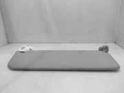 Sonnenblende Links YC15V04101 Ford TRANSIT CAJA CERRADA ´06 FT 330 K Trend LKW 125 CV / 92 KW
