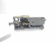 Türgriff Innen Rechts Hinten 692050D070B3 Toyota Hilux IV Pick-up 2.5 D4-D 16V 4x4 (2KD-FTV)