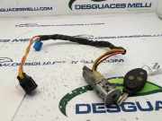 Z?ndschloss 3530DB Citro?n CITROEN BERLINA 1.9 D X 69 CV / 51 KW