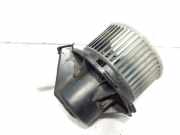 Heizlüfter - - E7169 Volkswagen Crafter Bus 2.5 TDI 30/32/35 (BJK) BJK