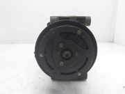 Klima Pumpe SCSB06 Fiat (192) 1.2 16V Active 80 CV / 59 KW