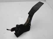 Gaspedal 13373776 Opel Astra K Sports Tourer Kombi 1.4 Turbo 16V (B14XFT(Euro 6))