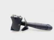 Scheibenwischerschalter 8200379526 Renault (F/KC0) Authentique 65 CV / 48 KW