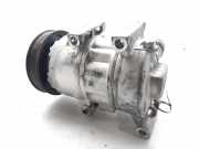 Klima Pumpe 97701D7300 Kia Sportage (QL) Geländewagen 1.6 GDI 16V 4x2 (G4FD)