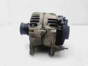 Lichtmaschine 037903025L Volkswagen Polo III Classic (6KV2) Limousine 1.4i 16V (AUA) AUA