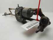 Scheibenwischermotor Vorne 1K1955023G Volkswagen Jetta III (1K2) Limousine 1.9 TDI (BXE) BXE