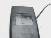 Gürtelschnalle Links Vorne 13251198 Daewoo / Chevrolet Cruze Limousine 2.0 D (Z20S1)