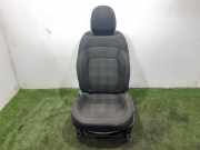 Sitz Links Vorne 883102Y000 Kia Sportage (SL) Geländewagen 1.7 CRDi 16V 4x2 (D4FD)