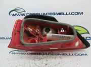 R?cklicht Rechts 6351G6 Peugeot (S2) Sketch 60 CV / 44 KW