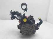 Hochdruckpumpe 9683703780 Peugeot 407 (6D) Limousine 1.6 HDi 16V (DV6TED4.FAP(9HZ))