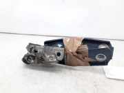 Motorhaubescharnier -- -- 29F6 Audi A3 Sportback (8PA) Schrägheck 5-drs 2.0 TDI 16V (BKD)