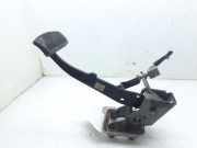 Bremspedal 32800D3000 Kia Sportage (JE) Geländewagen 2.7 V6 24V 4x4 (G6BA)