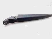 Scheibenwischer Hinten 93178858 Opel E Color Edition ecoFlex 95 CV / 70 KW