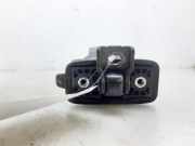T?rf?nger 3G0839267 Volkswagen LIM. (3G2) Advance BMT 150 CV / 110 KW