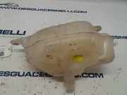 Ausgleichbehälter - - 39007213 Opel E Excellence ecoFlex 95 CV / 70 KW