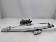 Fensterheber Links Vorne MR215401 Mitsubishi Galant (EA) Limousine 2.0 TD (4D68T)