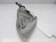 Blinker Links Vorne 7700820126 Renault (B56) 2.0 RXE (B56C/H/L) 113 CV / 83 KW