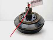 Bremskraftverstärker 9675405480 Peugeot 308 (L3/L8/LB/LH/LP) Schrägheck 5-drs 1.6 BlueHDi 100 (DV6FD(BHY))