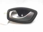 Türgriff Innen Links Vorne 806700006R Renault Laguna III (BT) Schrägheck 5-drs 2.0 dCi 16V 130 (M9R-744)