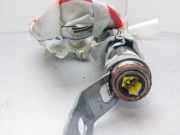 Vorhang Airbag Rechts VOOR VOOR 0080P1110030 Nissan Pulsar (C13) Schrägheck 1.6 GT DiG-T 16V (MR16DDT)