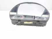 Tachoeinheit Kmh 6Y1919880C Skoda FABIA (6Y2/6Y3) Comfort 64 CV / 47 KW