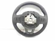 Lenker 5YM99PS4AG Jeep Compass II (MP) SUV 2.0 Multijet II 140 16V 4x4 (55263088)