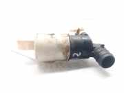 Scheibenwaschpumpe 9641553880 Peugeot Confort 120 CV / 88 KW