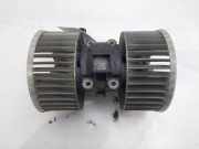 Heizlüfter - 64118373985 BMW 3 serie (E46/4) Limousine 320d 16_V (M47N(204D4))