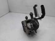 Abs Pumpe 3M512C405HC Ford C-Max Großraumlimousine 1.6 TDCi 16V 90 (HHDA)