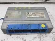 Steuergerät Automatik Getriebe 5WK33503AA BMW (E53) 3.0i 231 CV / 170 KW