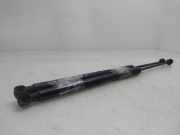 Gasdruckfedern Set Hinten 8T8827552B Audi A5 Sportback (8TA) Liftback 3.0 TDI V6 24V Quattro (CCWA)