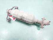 Katalysator RFY32055X Mazda 6 (GG12/82) Limousine 2.0 CiDT 16V (RF5C)