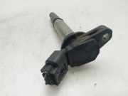 Zündspule 9091902256 Toyota Prius (ZVW3) Schrägheck 1.8 16V Plug-in (2ZRFXE)