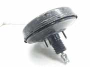 Bremskraftverstärker 591102V100 Hyundai Veloster Coupé 1.6 GDI 16V (G4FD)