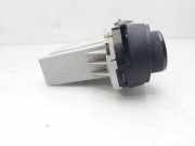 Bedienung Klimacontrolle 972501H600 Kia CEED Active 116 CV / 85 KW