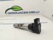 Zündspule 036905715E Seat Ibiza III (6L1) Schrägheck 1.4 16V 85 (BXW)