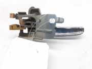 Türgriff Innen Rechts Hinten 854852 Volvo V40 (VW) Kombi 1.9 D (D4192T3)