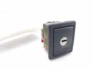 Handgriff Kofferraum 7700827555 Renault I FASE I+II (B/C57) 1.2 Alize 54 CV / 40 KW