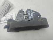 Türgriff Innen Rechts Hinten A4147600861 Mercedes-Benz Vaneo (W414) Großraumlimousine 1.7 CDI 16V (OM668.914)