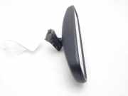 Innenspiegel 8667228 Volvo S40 (MS) Limousine 1.6 D 16V (D4164T)