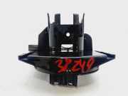 Airbag Schleifring 2S6T14A664AB Ford Fiesta 5 (JD/JH) Schrägheck 1.4 16V (FXJB)