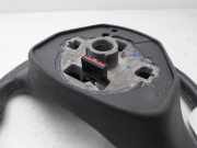 Lenker 39116011 Opel Corsa E Van 1.4 16V (B14XER)