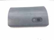 Handschuhfach 8212EX Citroën CITROEN BERLINGO 1.9 D Multispace 69 CV / 51 KW