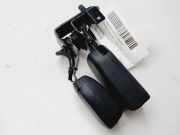 Gürtelschnalle Rechts Hinten A82455T0N Honda CR-V (RE/RM) SUV 1.6 i-DTEC 16V (N16A2)